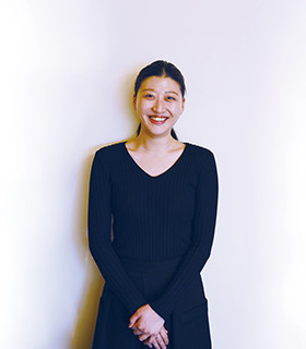 高山 真梨子