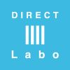 DIRECT Labo