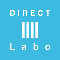 DIRECT Labo